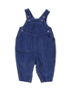 CACHAREL DUNGAREES Trouser dungarees BOYS on YOOX.COM