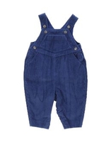 CACHAREL DUNGAREES Trouser dungarees BOYS on YOOX.COM