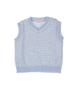 CACHAREL KNITWEAR Sweater vests BOYS on YOOX.COM