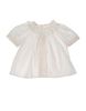 CACHAREL SHIRTS Blouses GIRLS on YOOX.COM
