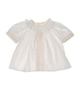 CACHAREL SHIRTS Blouses GIRLS on YOOX.COM