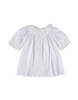 CACHAREL SHIRTS Blouses GIRLS on YOOX.COM