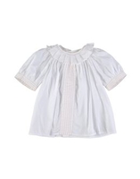 CACHAREL SHIRTS Blouses GIRLS on YOOX.COM