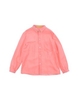 CACHAREL SHIRTS Long sleeve shirts BOYS on YOOX.COM