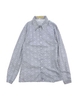 CACHAREL SHIRTS Long sleeve shirts BOYS on YOOX.COM