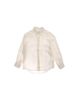 CACHAREL SHIRTS Long sleeve shirts GIRLS on YOOX.COM