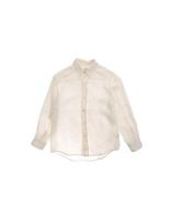 CACHAREL SHIRTS Long sleeve shirts GIRLS on YOOX.COM