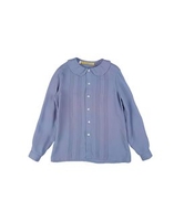 CACHAREL SHIRTS Long sleeve shirts GIRLS on YOOX.COM