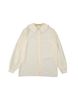CACHAREL SHIRTS Long sleeve shirts GIRLS on YOOX.COM