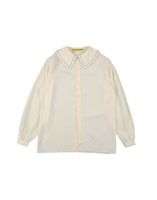 CACHAREL SHIRTS Long sleeve shirts GIRLS on YOOX.COM