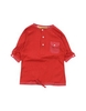CACHAREL TOPWEAR Short sleeve t-shirts BOYS on YOOX.COM