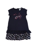 CADET ROUSSELLE DRESSES Dresses GIRLS on YOOX.COM
