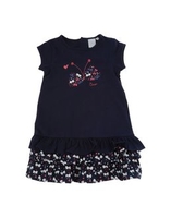 CADET ROUSSELLE DRESSES Dresses GIRLS on YOOX.COM