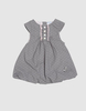 CADET ROUSSELLE DRESSES Dresses GIRLS on YOOX.COM
