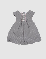 CADET ROUSSELLE DRESSES Dresses GIRLS on YOOX.COM