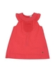 CADET ROUSSELLE DRESSES Dresses GIRLS on YOOX.COM