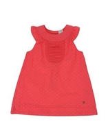 CADET ROUSSELLE DRESSES Dresses GIRLS on YOOX.COM