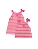 CADET ROUSSELLE DRESSES Dresses GIRLS on YOOX.COM