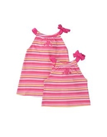 CADET ROUSSELLE DRESSES Dresses GIRLS on YOOX.COM