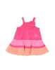 CADET ROUSSELLE DRESSES Dresses GIRLS on YOOX.COM