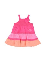 CADET ROUSSELLE DRESSES Dresses GIRLS on YOOX.COM