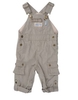 CADET ROUSSELLE DUNGAREES Trouser dungarees BOYS on YOOX.COM