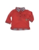 CADET ROUSSELLE TOPWEAR Polo shirts BOYS on YOOX.COM
