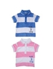 CADET ROUSSELLE TOPWEAR Polo shirts BOYS on YOOX.COM