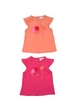 CADET ROUSSELLE TOPWEAR Short sleeve t-shirts GIRLS on YOOX.COM