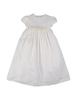 CAF DRESSES Dresses GIRLS on YOOX.COM