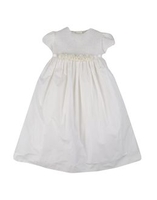 CAF DRESSES Dresses GIRLS on YOOX.COM