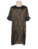 CAFFe DORZO DRESSES Dresses GIRLS on YOOX.COM