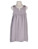 CAFFe DORZO DRESSES Dresses GIRLS on YOOX.COM