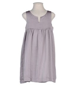 CAFFe DORZO DRESSES Dresses GIRLS on YOOX.COM