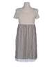 CAFFe DORZO DRESSES Dresses GIRLS on YOOX.COM