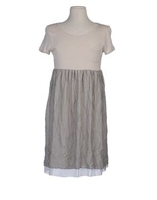 CAFFe DORZO DRESSES Dresses GIRLS on YOOX.COM