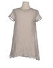 CAFFe DORZO DRESSES Dresses GIRLS on YOOX.COM