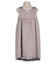 CAFFe DORZO DRESSES Dresses GIRLS on YOOX.COM