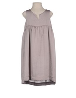 CAFFe DORZO DRESSES Dresses GIRLS on YOOX.COM