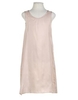 CAFFe DORZO DRESSES Dresses GIRLS on YOOX.COM