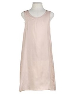 CAFFe DORZO DRESSES Dresses GIRLS on YOOX.COM
