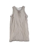 CAFFe DORZO DRESSES Dresses GIRLS on YOOX.COM