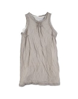 CAFFe DORZO DRESSES Dresses GIRLS on YOOX.COM