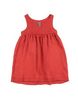 CAFFe DORZO DRESSES Dresses GIRLS on YOOX.COM