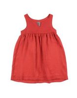 CAFFe DORZO DRESSES Dresses GIRLS on YOOX.COM