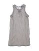 CAFFe DORZO DRESSES Dresses GIRLS on YOOX.COM