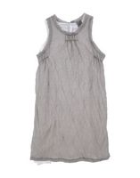 CAFFe DORZO DRESSES Dresses GIRLS on YOOX.COM