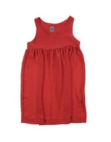 CAFFe DORZO DRESSES Dresses GIRLS on YOOX.COM