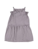 CAFFe DORZO DRESSES Dresses GIRLS on YOOX.COM