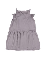 CAFFe DORZO DRESSES Dresses GIRLS on YOOX.COM